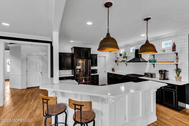 233 Edwards Avenue, Long Branch, NJ 07740