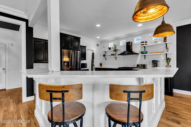 233 Edwards Avenue, Long Branch, NJ 07740