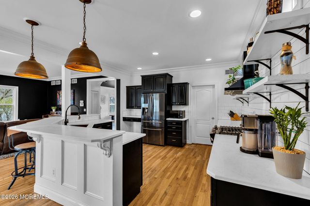 233 Edwards Avenue, Long Branch, NJ 07740