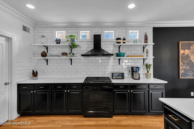233 Edwards Avenue, Long Branch, NJ 07740