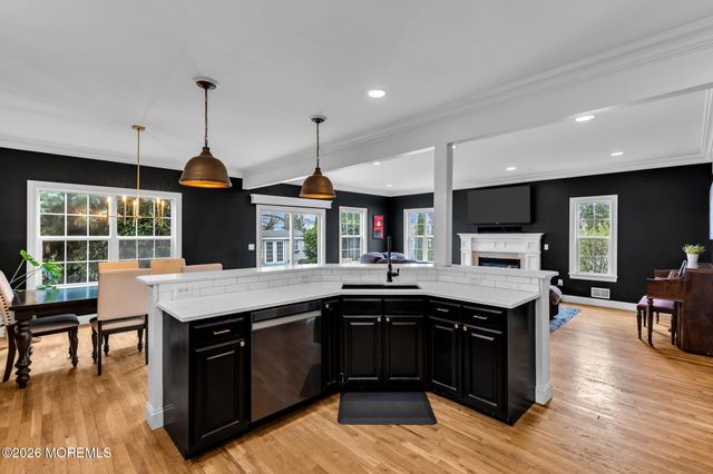 233 Edwards Avenue, Long Branch, NJ 07740