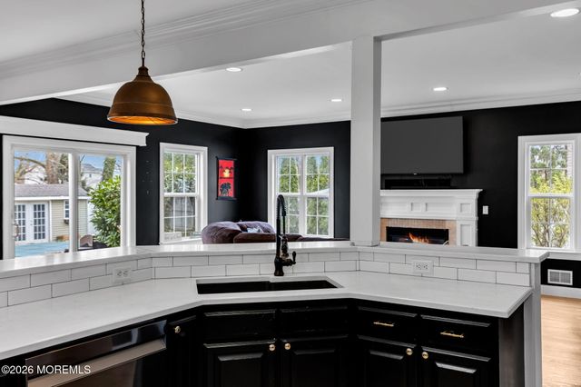 233 Edwards Avenue, Long Branch, NJ 07740
