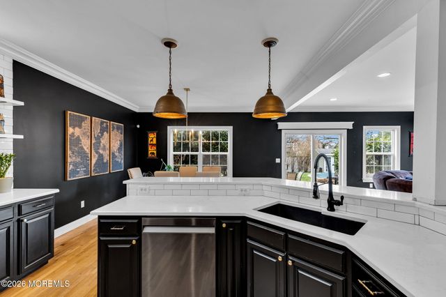 233 Edwards Avenue, Long Branch, NJ 07740