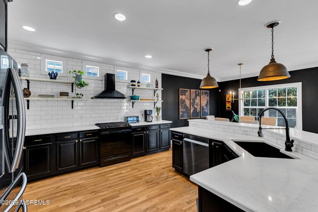 233 Edwards Avenue, Long Branch, NJ 07740