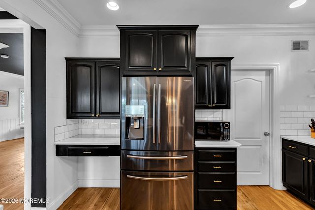 233 Edwards Avenue, Long Branch, NJ 07740
