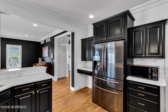 233 Edwards Avenue, Long Branch, NJ 07740