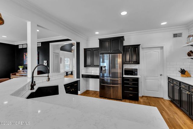 233 Edwards Avenue, Long Branch, NJ 07740