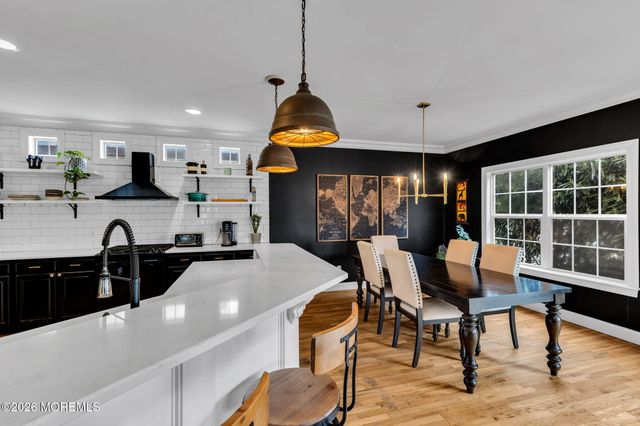 233 Edwards Avenue, Long Branch, NJ 07740