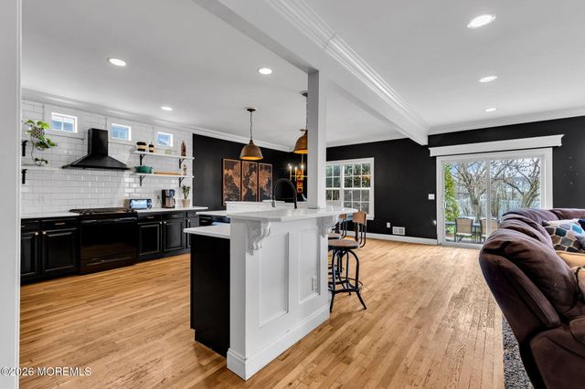 233 Edwards Avenue, Long Branch, NJ 07740