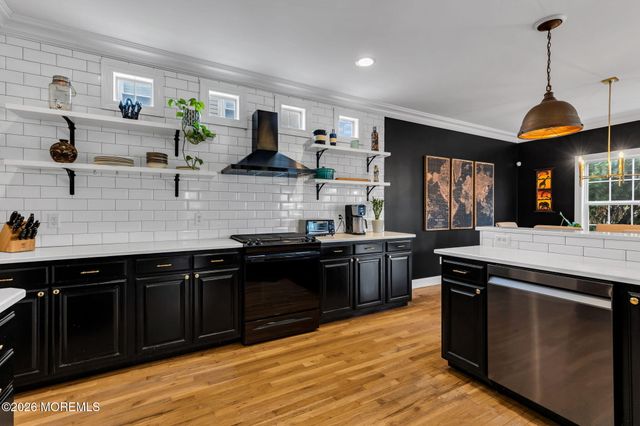 233 Edwards Avenue, Long Branch, NJ 07740