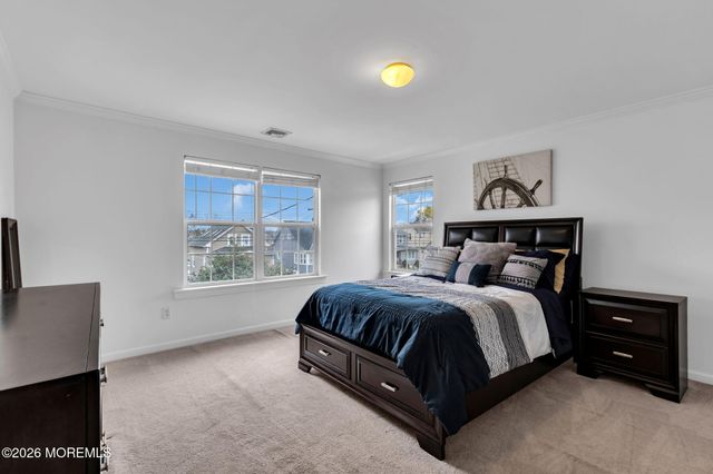 233 Edwards Avenue, Long Branch, NJ 07740