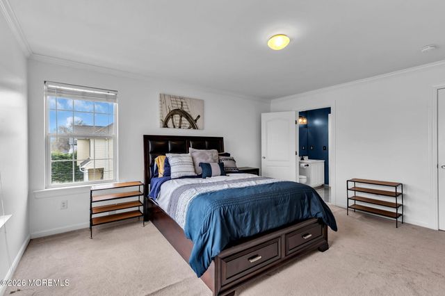 233 Edwards Avenue, Long Branch, NJ 07740