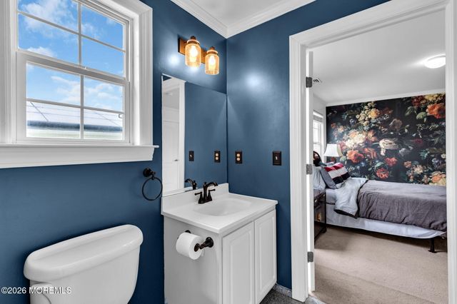 233 Edwards Avenue, Long Branch, NJ 07740