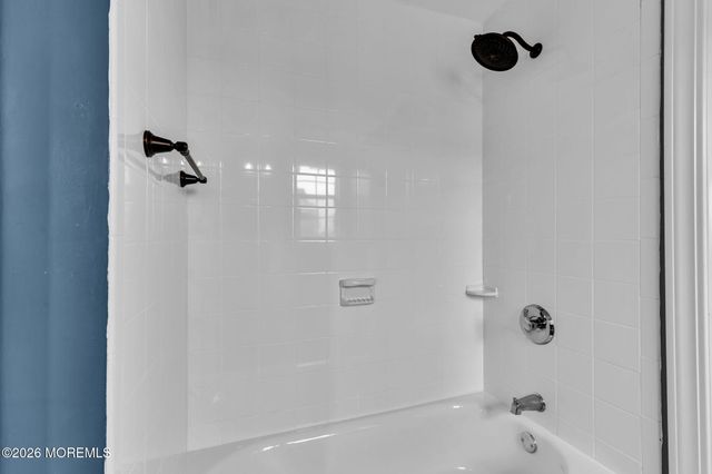 233 Edwards Avenue, Long Branch, NJ 07740