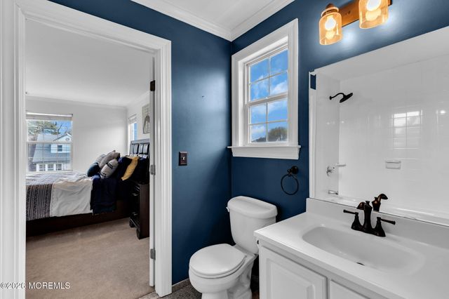 233 Edwards Avenue, Long Branch, NJ 07740