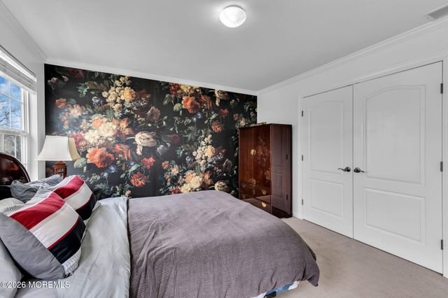 233 Edwards Avenue, Long Branch, NJ 07740