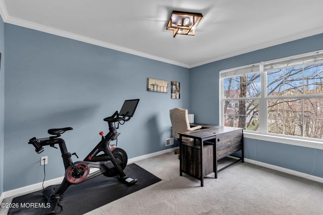 233 Edwards Avenue, Long Branch, NJ 07740