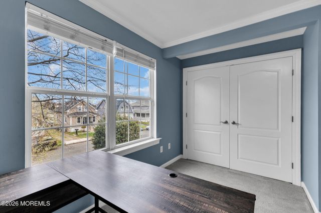 233 Edwards Avenue, Long Branch, NJ 07740