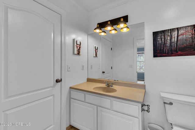 233 Edwards Avenue, Long Branch, NJ 07740