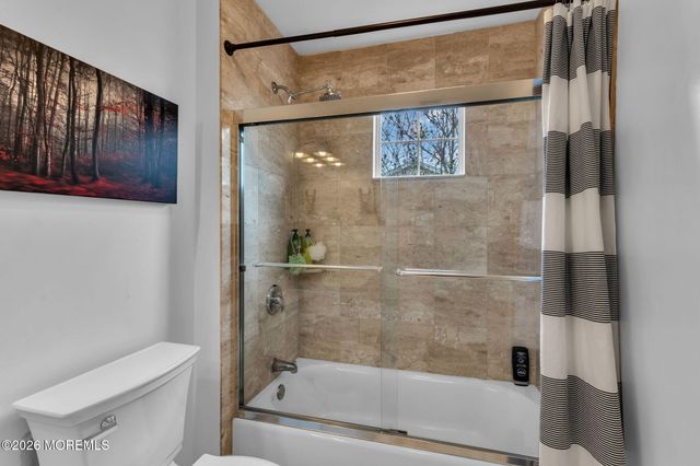 233 Edwards Avenue, Long Branch, NJ 07740