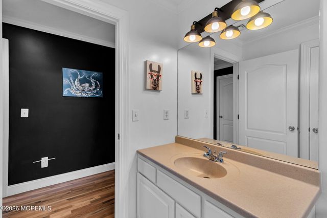 233 Edwards Avenue, Long Branch, NJ 07740