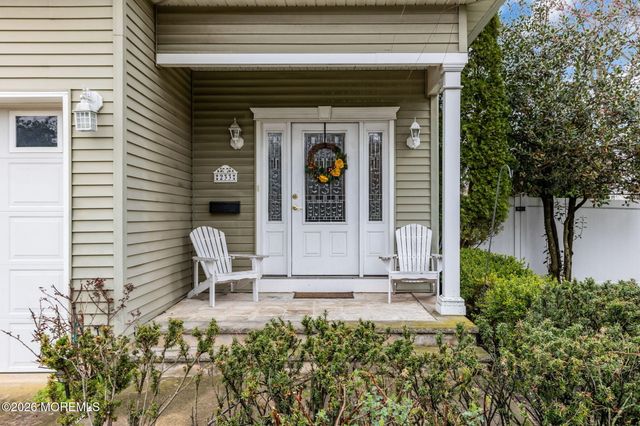 233 Edwards Avenue, Long Branch, NJ 07740