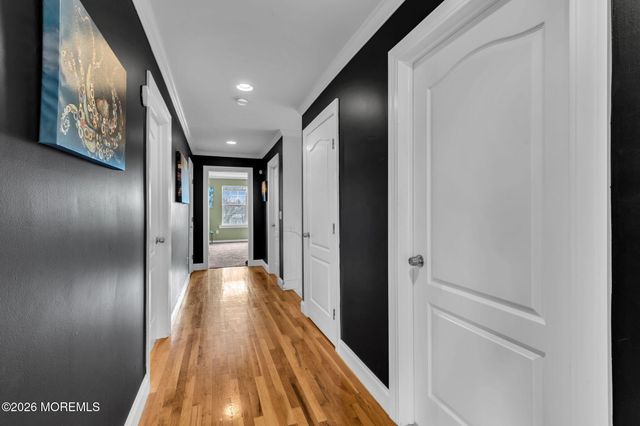 233 Edwards Avenue, Long Branch, NJ 07740