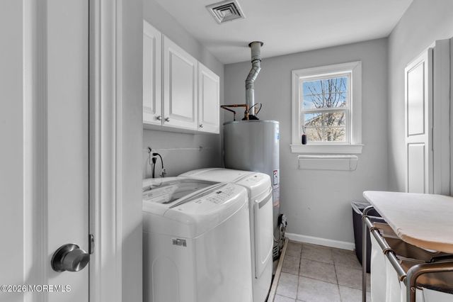233 Edwards Avenue, Long Branch, NJ 07740