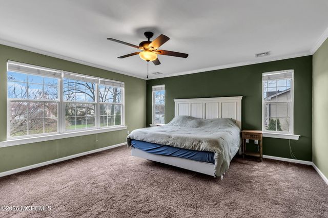 233 Edwards Avenue, Long Branch, NJ 07740