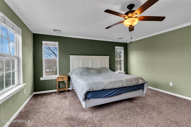 233 Edwards Avenue, Long Branch, NJ 07740