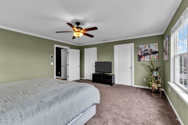 233 Edwards Avenue, Long Branch, NJ 07740