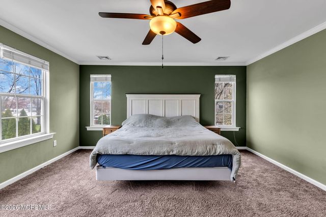 233 Edwards Avenue, Long Branch, NJ 07740