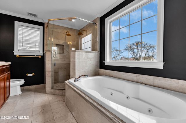 233 Edwards Avenue, Long Branch, NJ 07740
