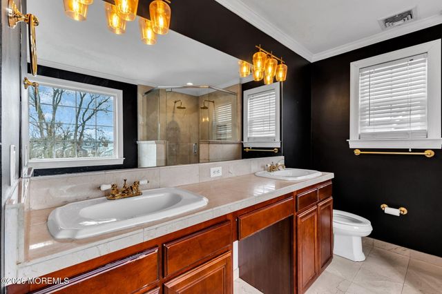 233 Edwards Avenue, Long Branch, NJ 07740