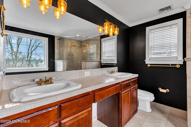 233 Edwards Avenue, Long Branch, NJ 07740