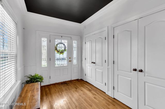 233 Edwards Avenue, Long Branch, NJ 07740
