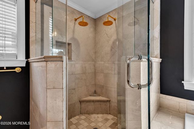 233 Edwards Avenue, Long Branch, NJ 07740