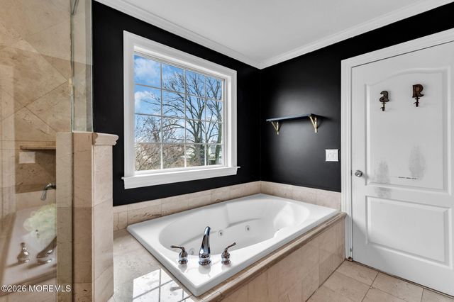 233 Edwards Avenue, Long Branch, NJ 07740