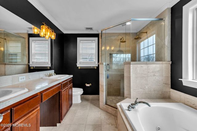 233 Edwards Avenue, Long Branch, NJ 07740