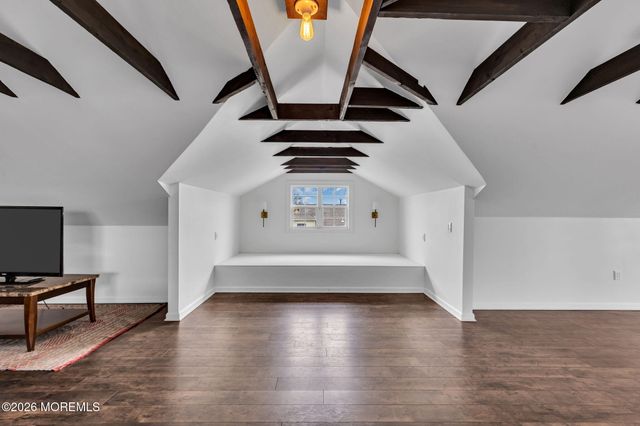 233 Edwards Avenue, Long Branch, NJ 07740