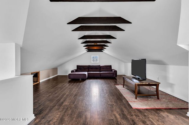 233 Edwards Avenue, Long Branch, NJ 07740
