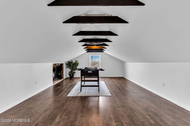 233 Edwards Avenue, Long Branch, NJ 07740