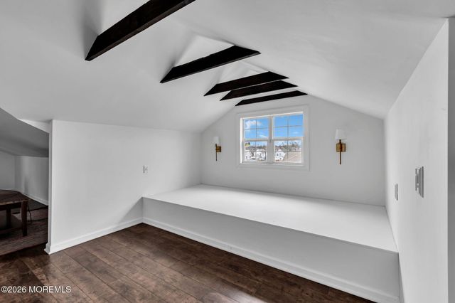 233 Edwards Avenue, Long Branch, NJ 07740
