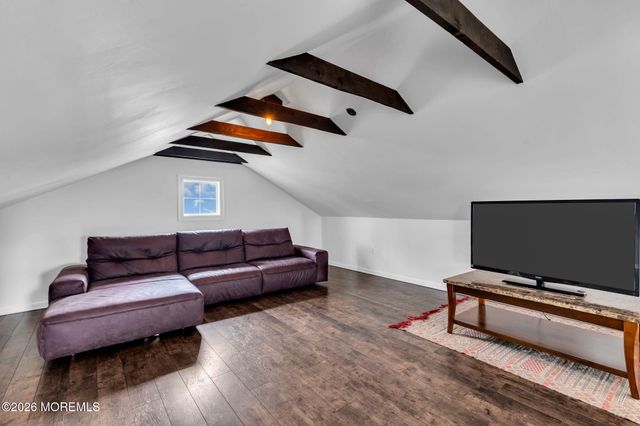 233 Edwards Avenue, Long Branch, NJ 07740