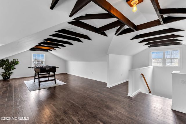 233 Edwards Avenue, Long Branch, NJ 07740