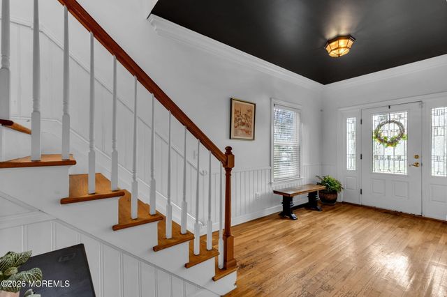 233 Edwards Avenue, Long Branch, NJ 07740