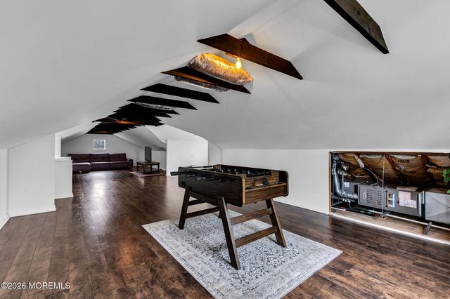 233 Edwards Avenue, Long Branch, NJ 07740