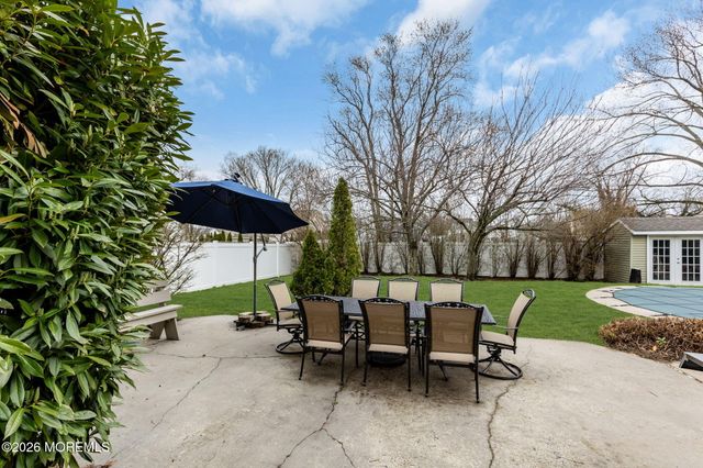 233 Edwards Avenue, Long Branch, NJ 07740