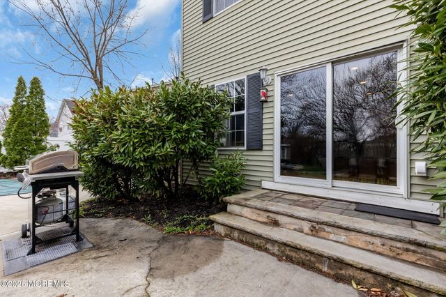 233 Edwards Avenue, Long Branch, NJ 07740