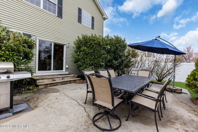 233 Edwards Avenue, Long Branch, NJ 07740